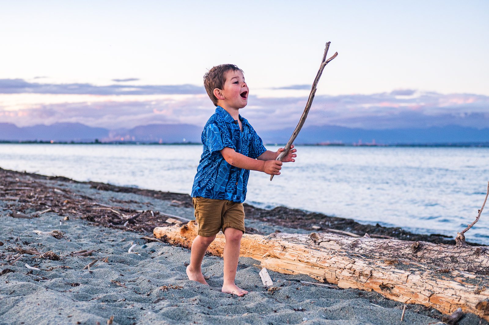 Tsawwassen photographer