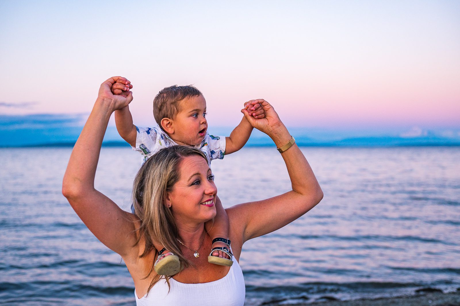 Tsawwassen photographer