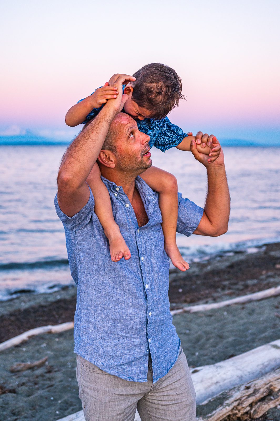 Tsawwassen photographer