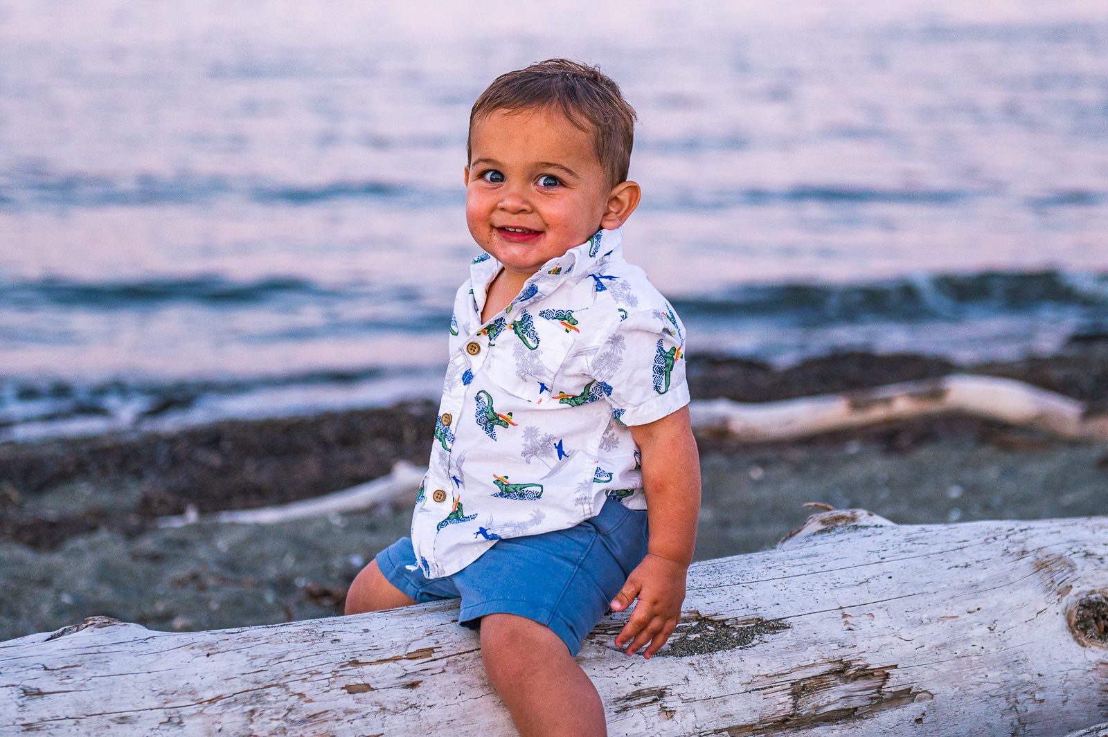 Tsawwassen photographer