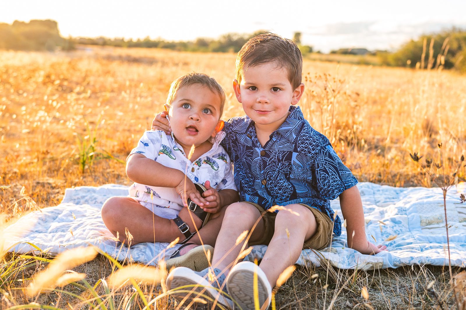 Tsawwassen photographer