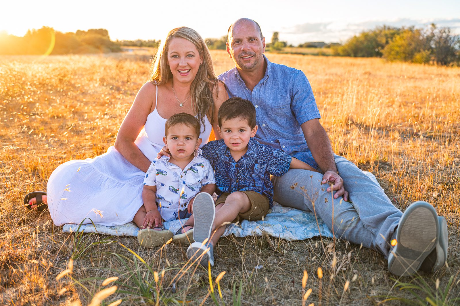 Tsawwassen photographer