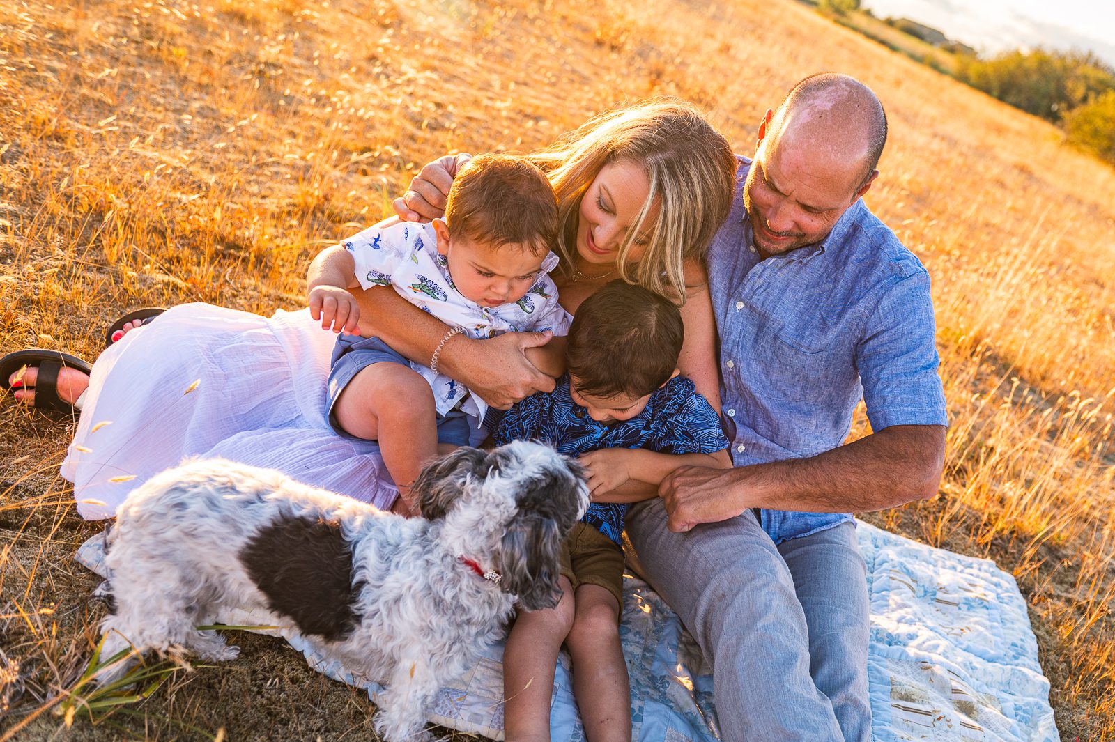 Tsawwassen photographer