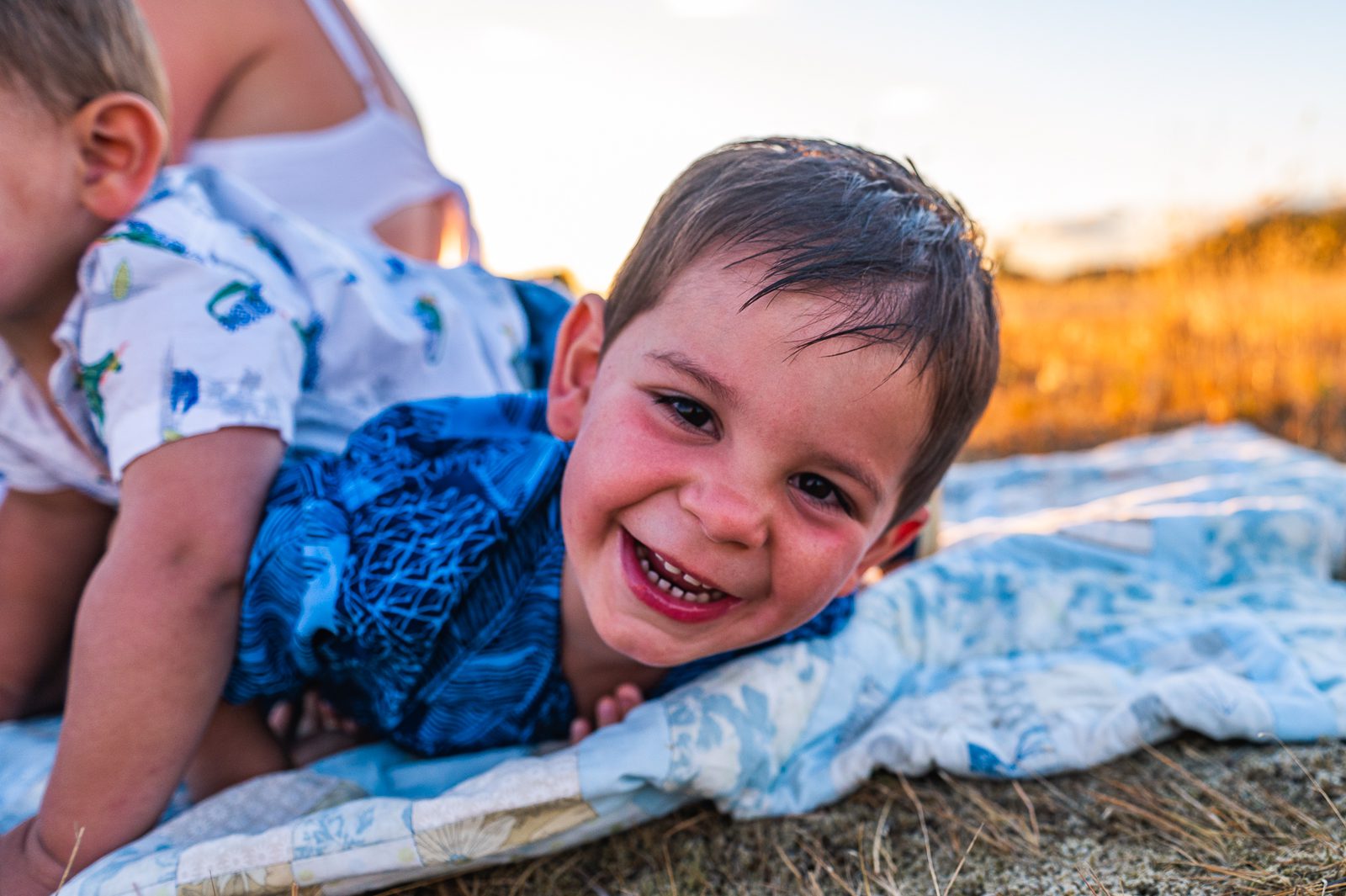 Tsawwassen photographer