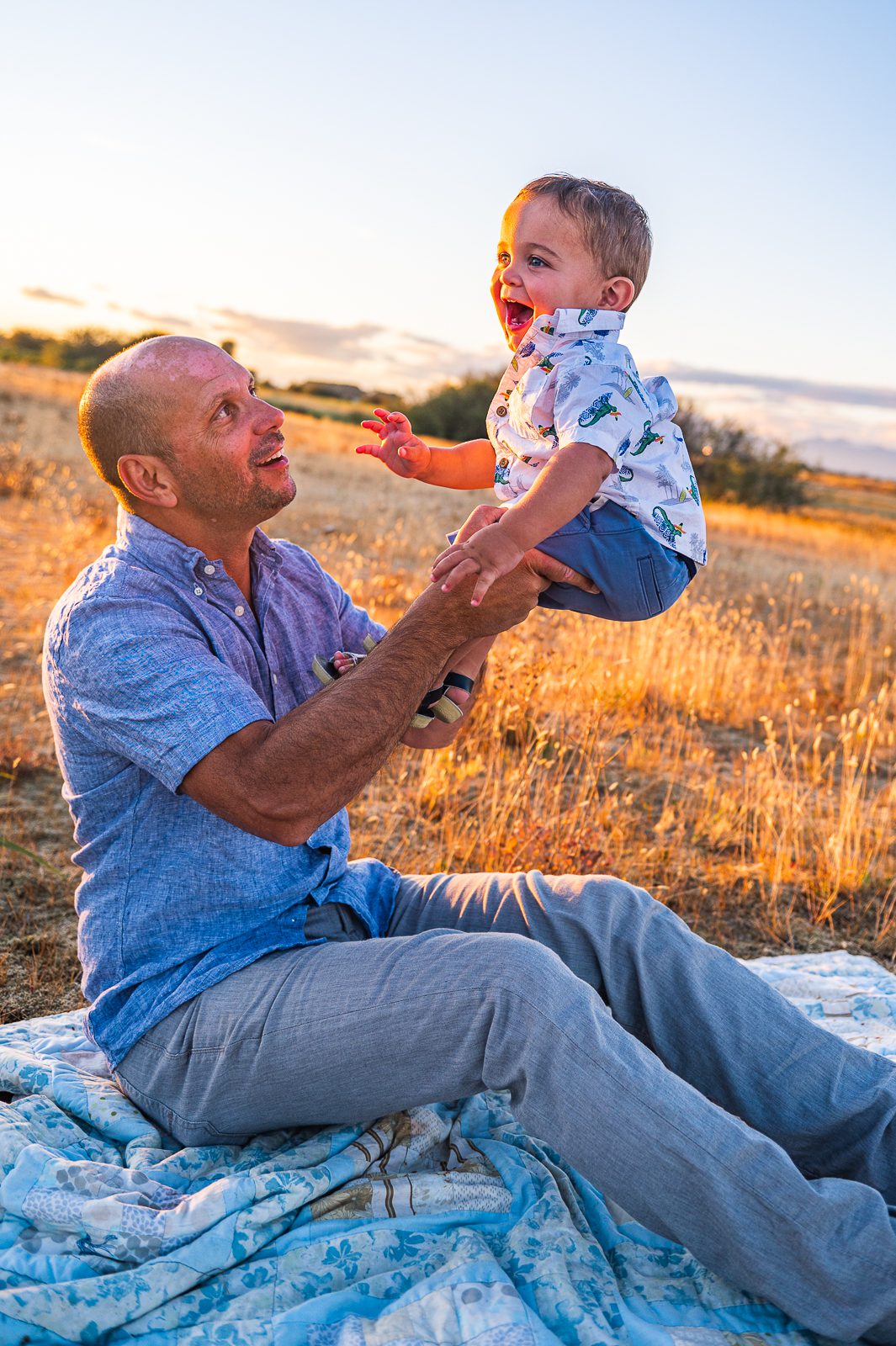 Tsawwassen photographer