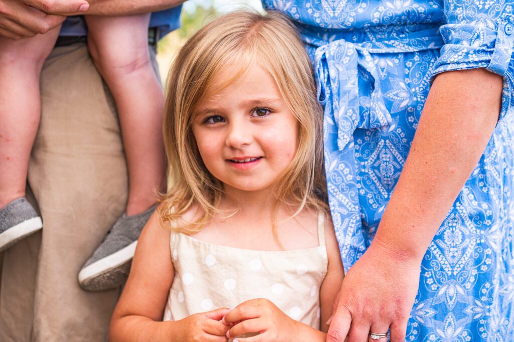 Tsawwassen family photographer