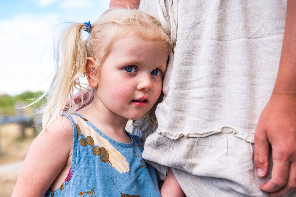Tsawwassen family photographer