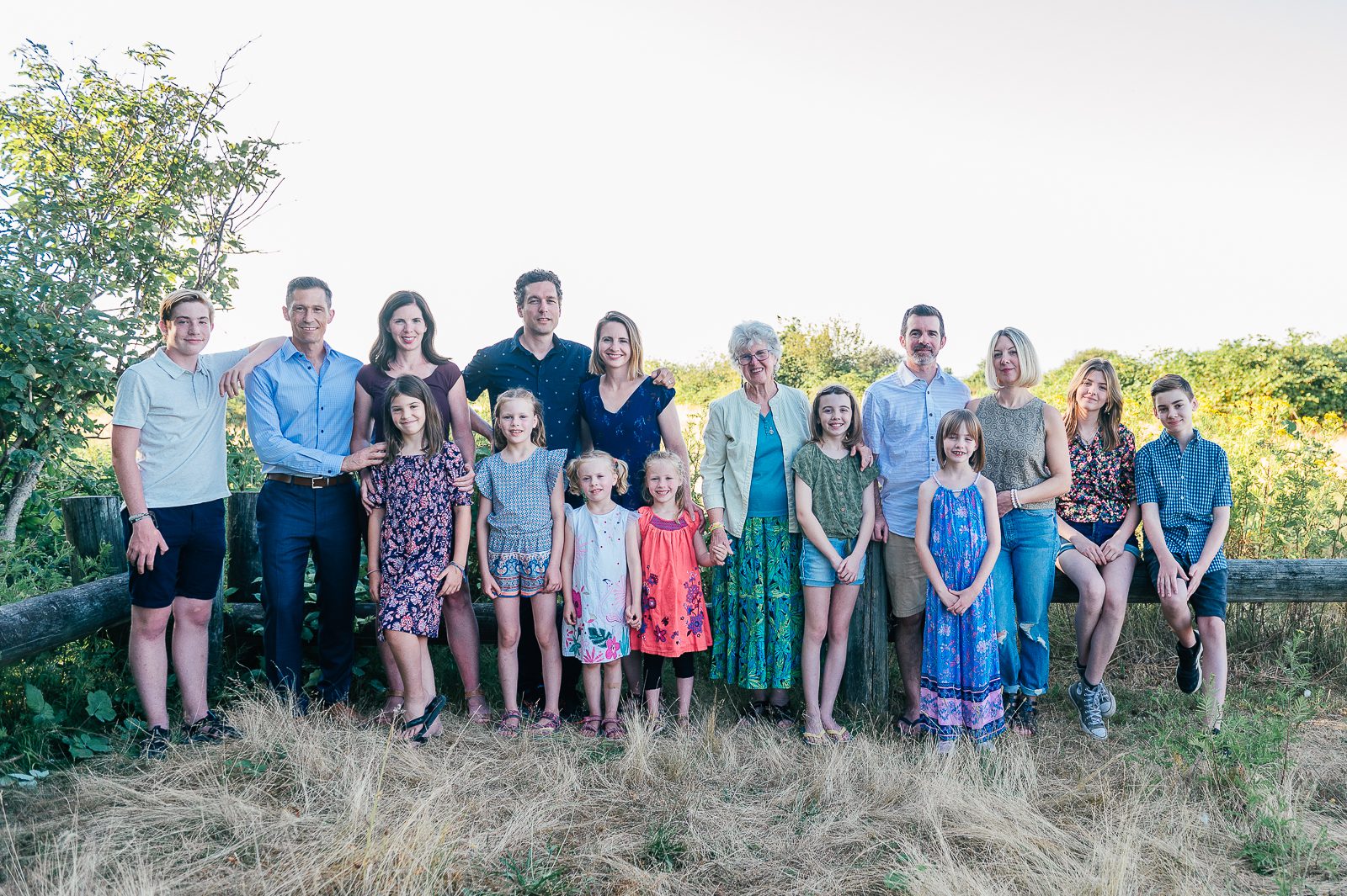 Tsawwassen photographer