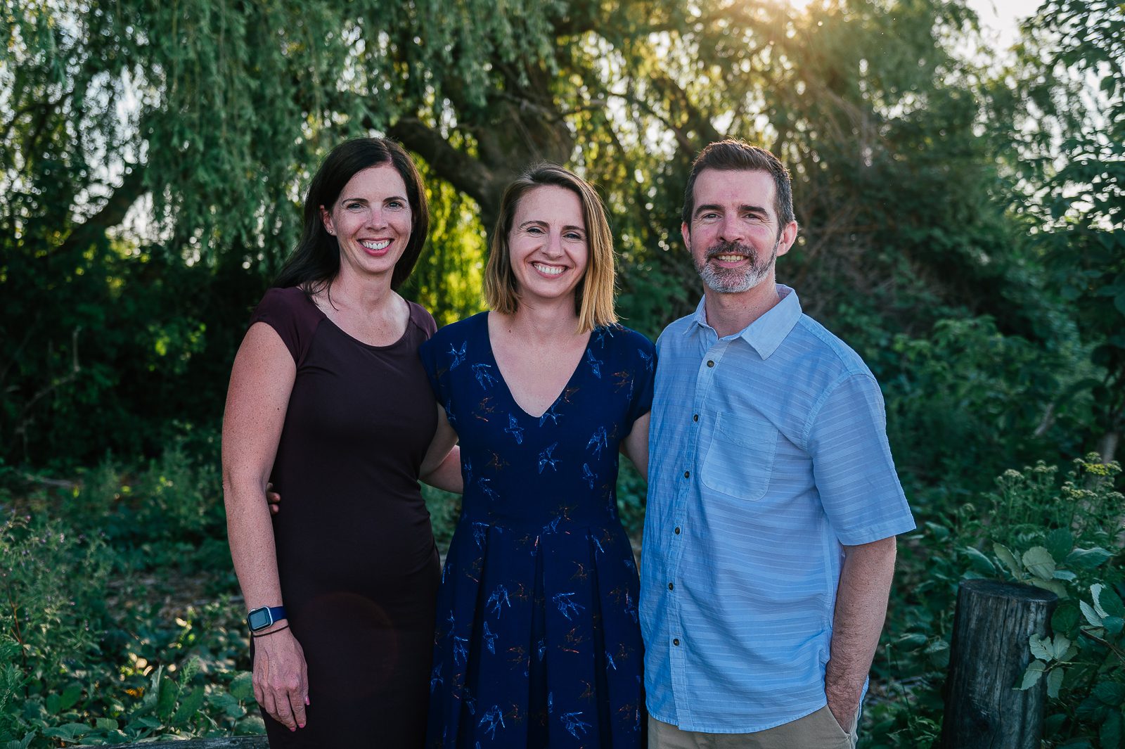 Tsawwassen photographer