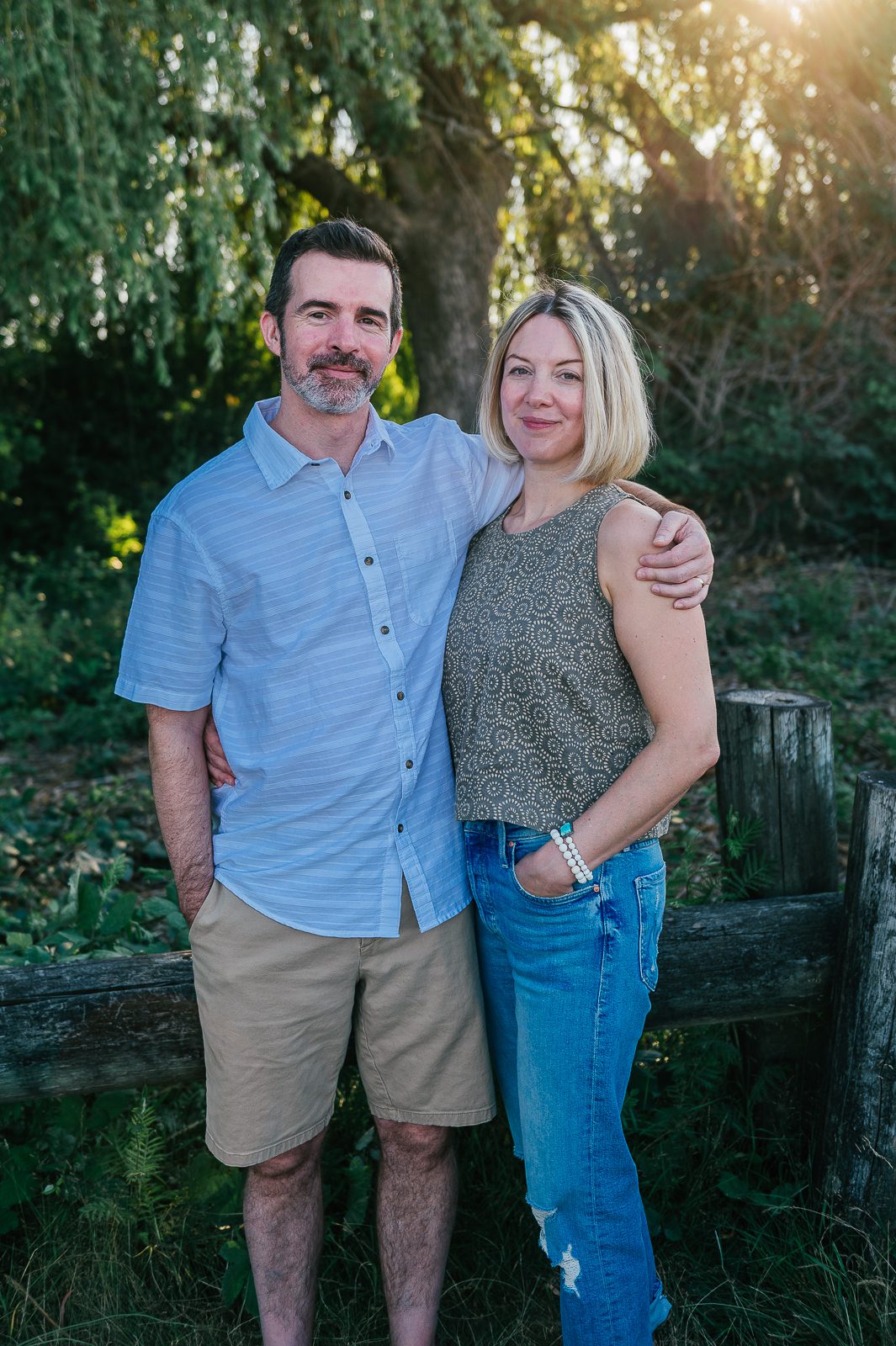 Tsawwassen photographer
