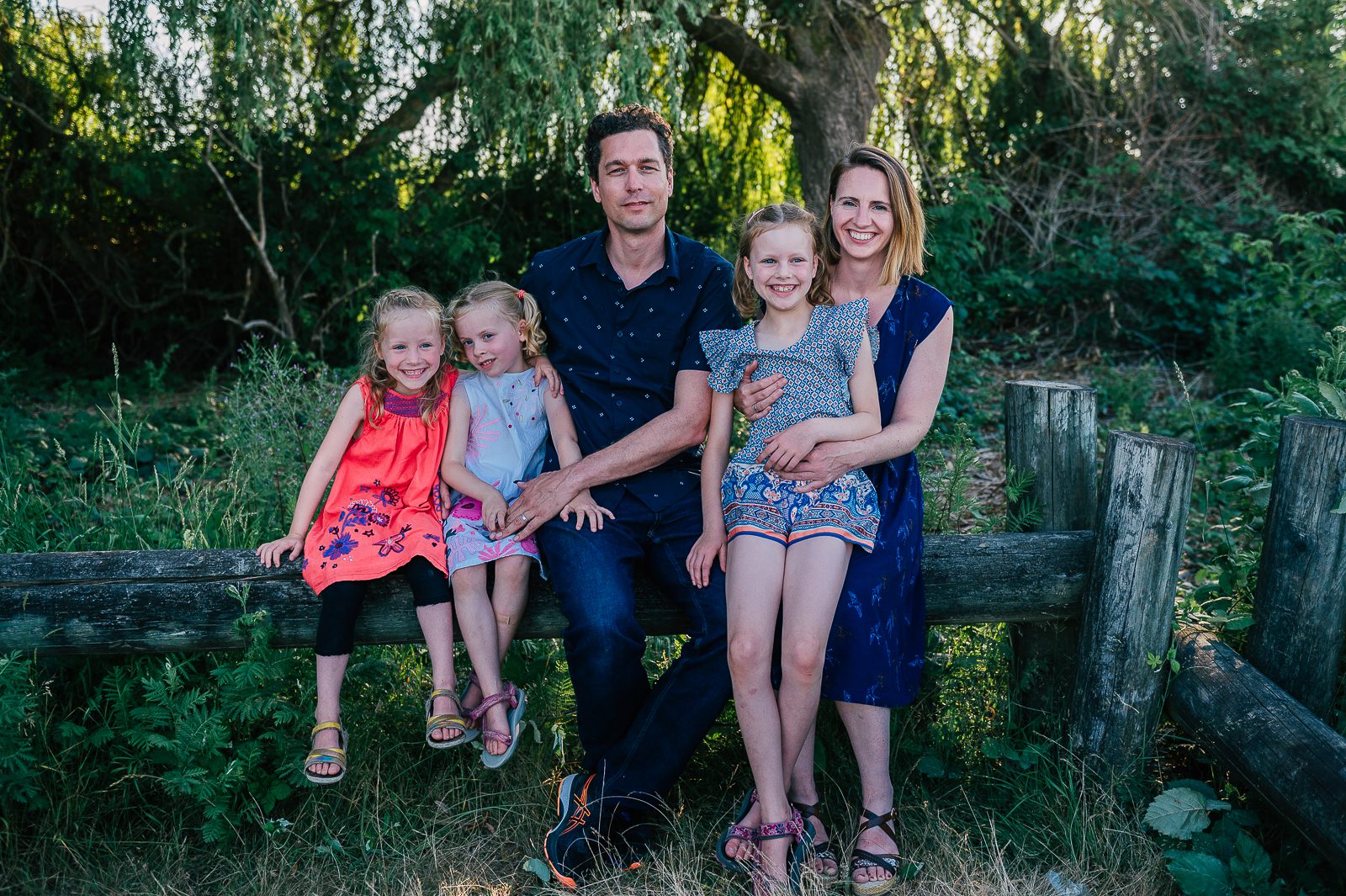 Tsawwassen photographer