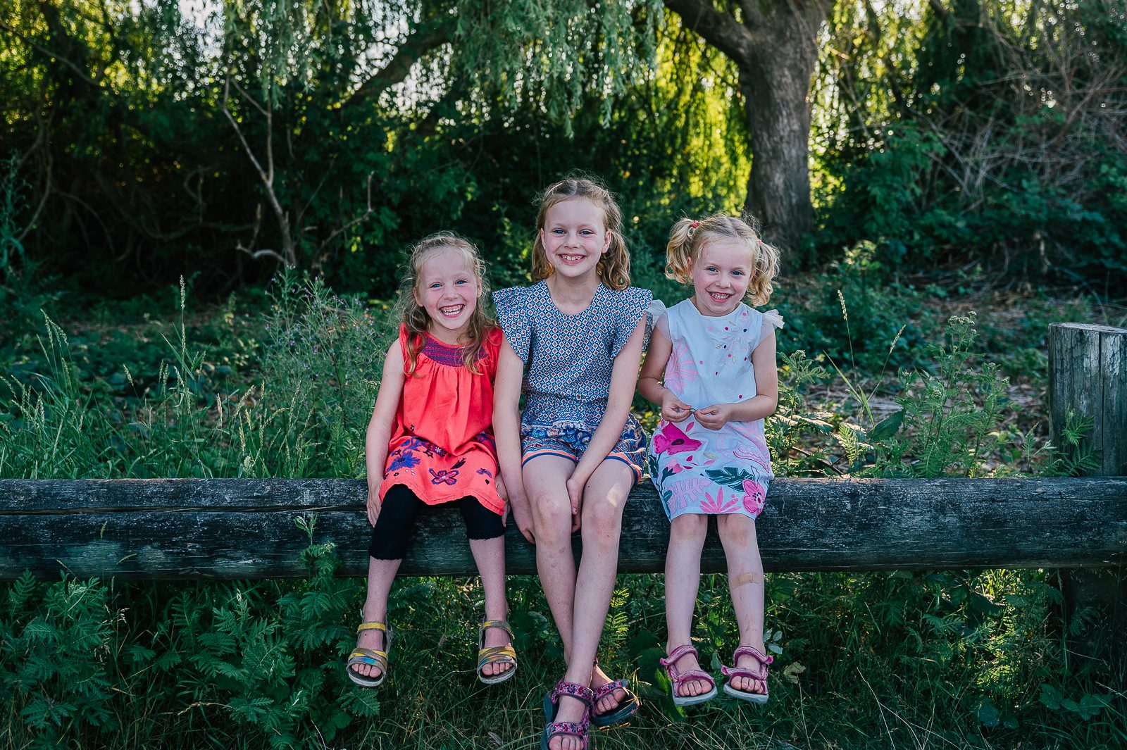 Tsawwassen photographer