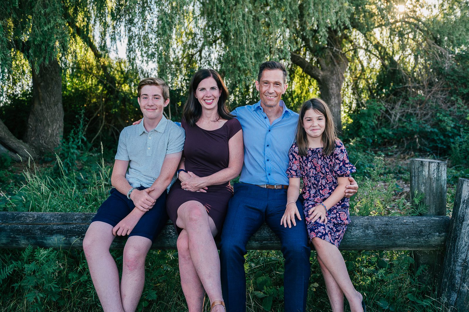Tsawwassen photographer