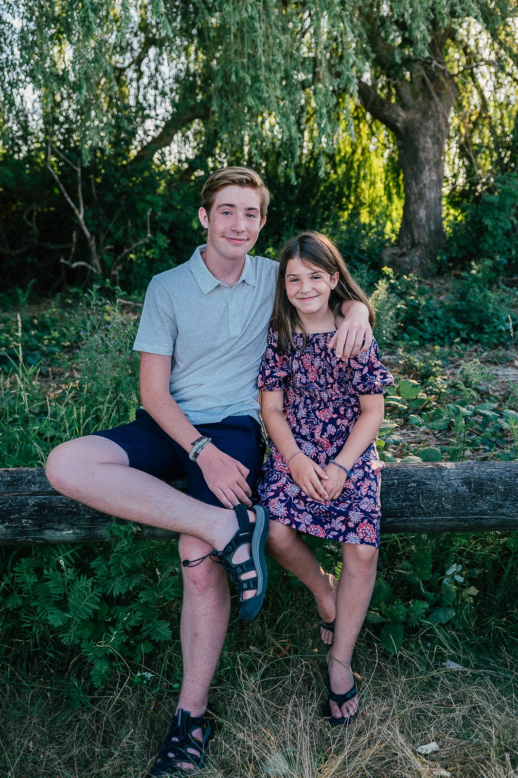 Tsawwassen photographer