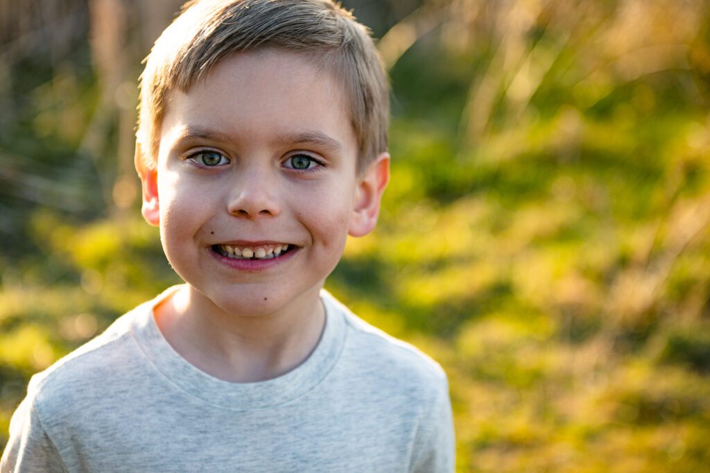 Tsawwassen photographer