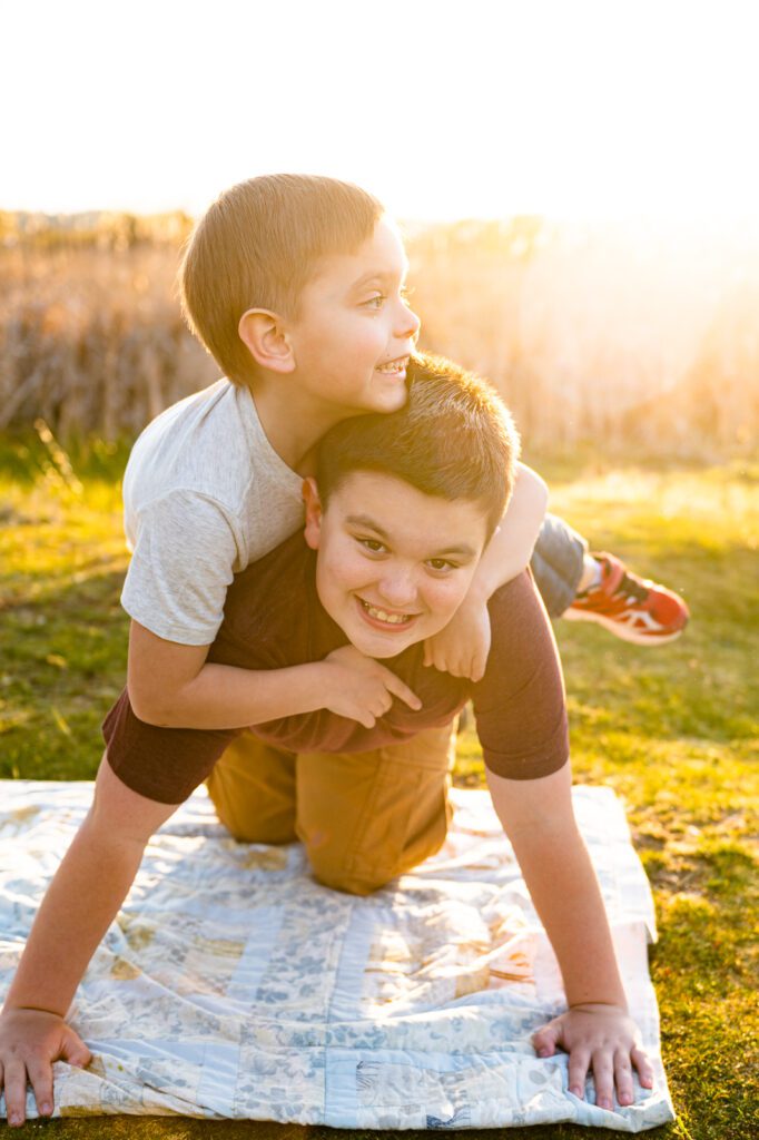 Tsawwassen photographer