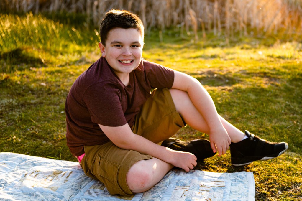Tsawwassen photographer