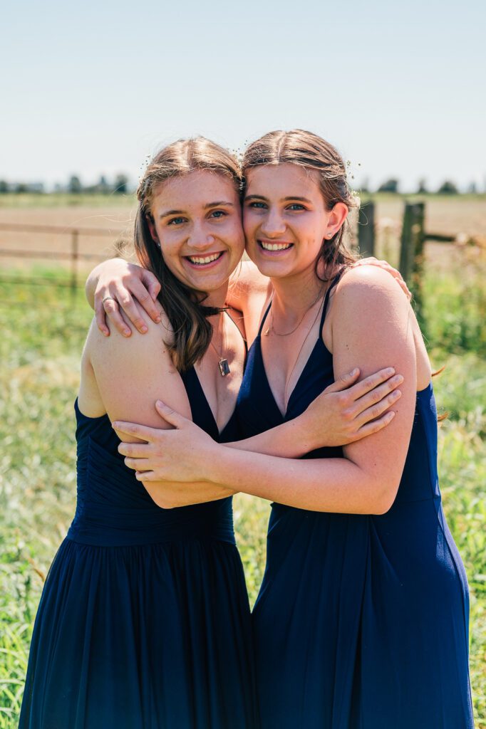 Ladner wedding photographer