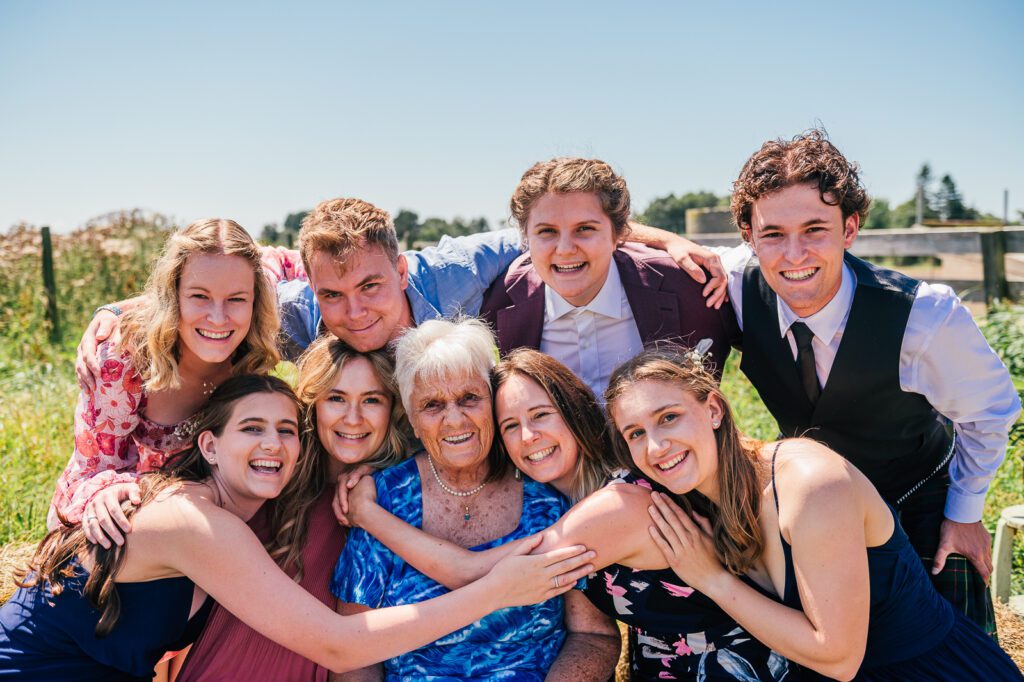 Ladner wedding photographer