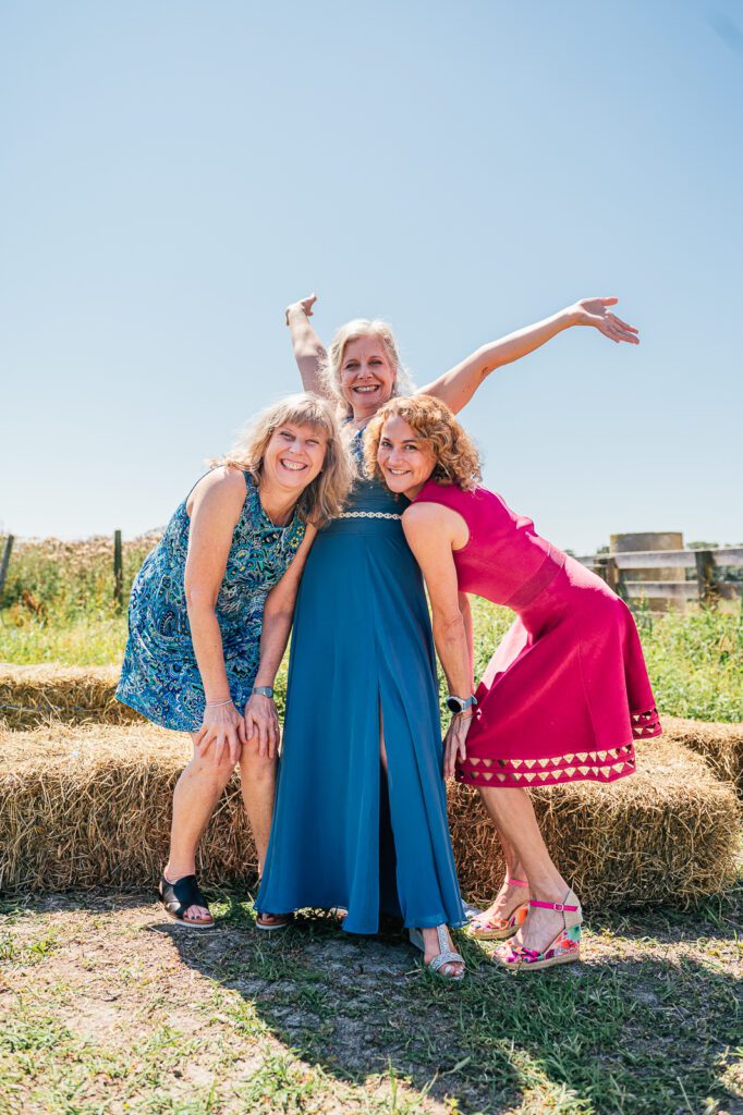 Ladner wedding photographer