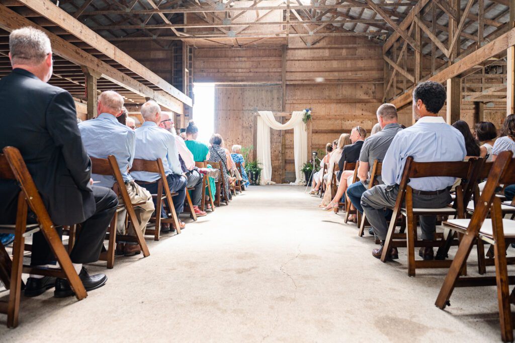 Ladner wedding photographer