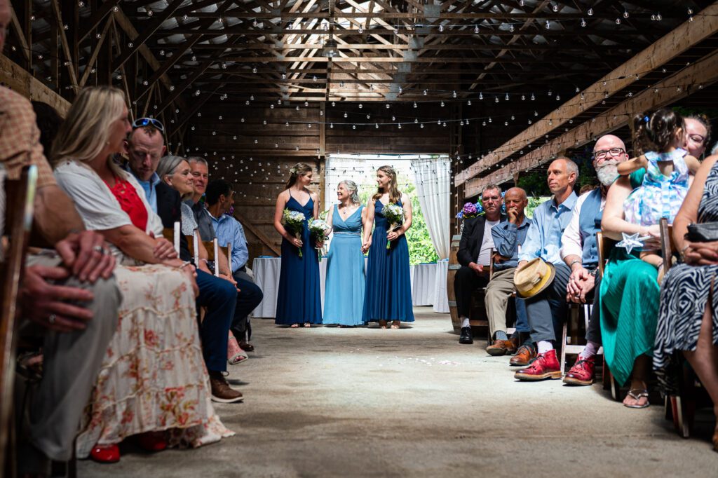 Ladner wedding photographer