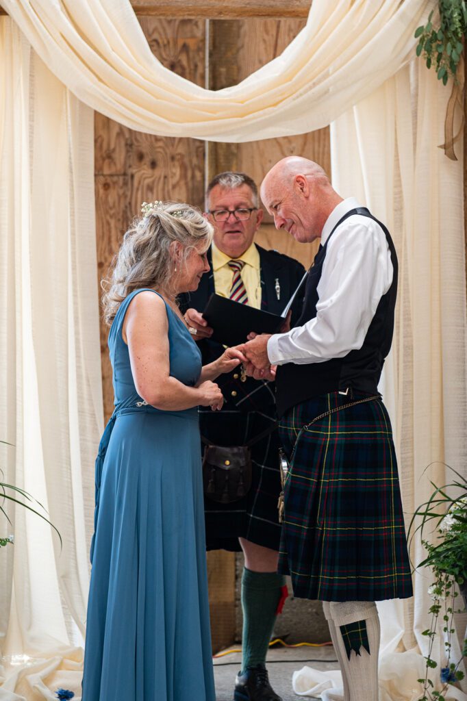 Ladner wedding photographer