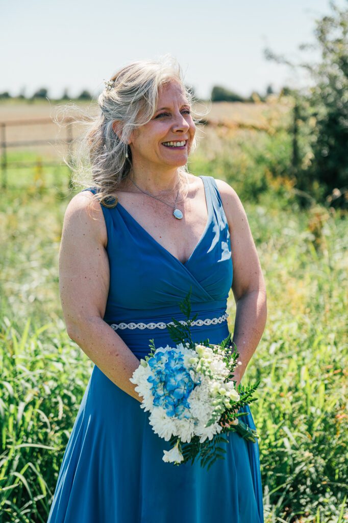 Ladner wedding photographer