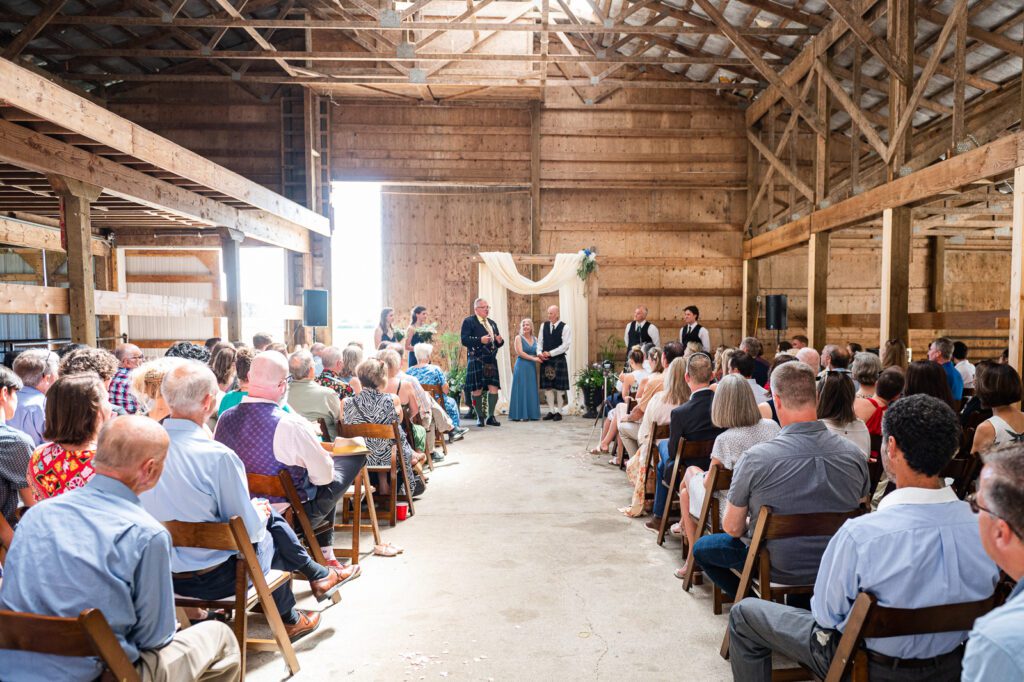 Ladner wedding photographer