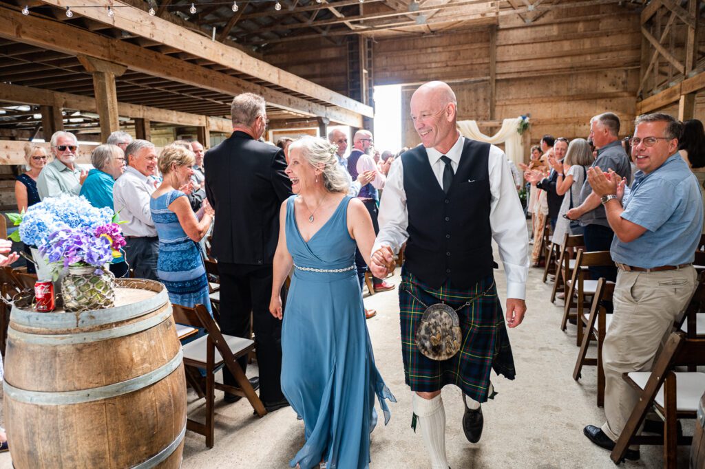 Ladner wedding photographer