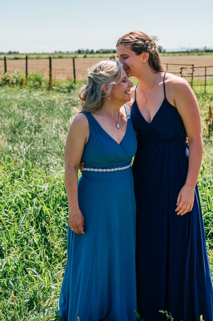 Ladner wedding photographer