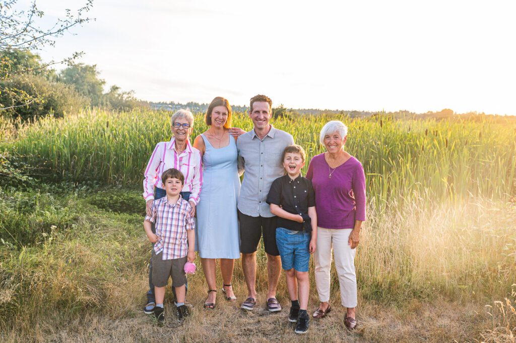 Tsawwassen Photographer