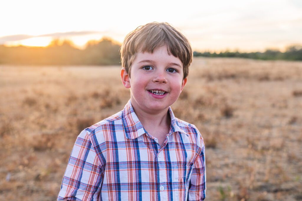 Tsawwassen Photographer