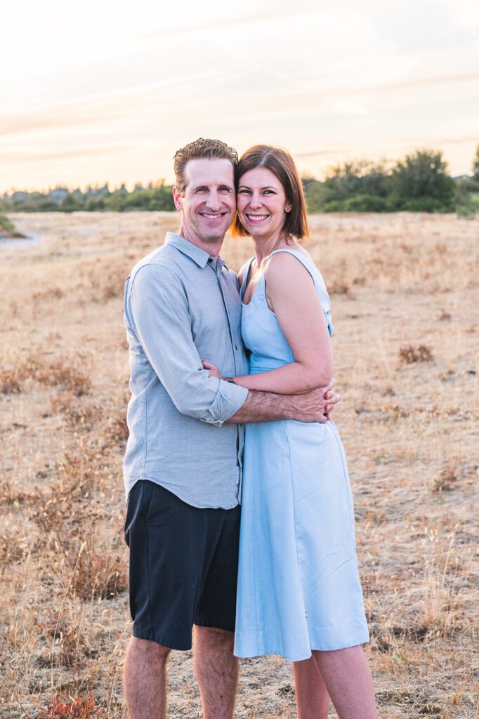Tsawwassen Photographer