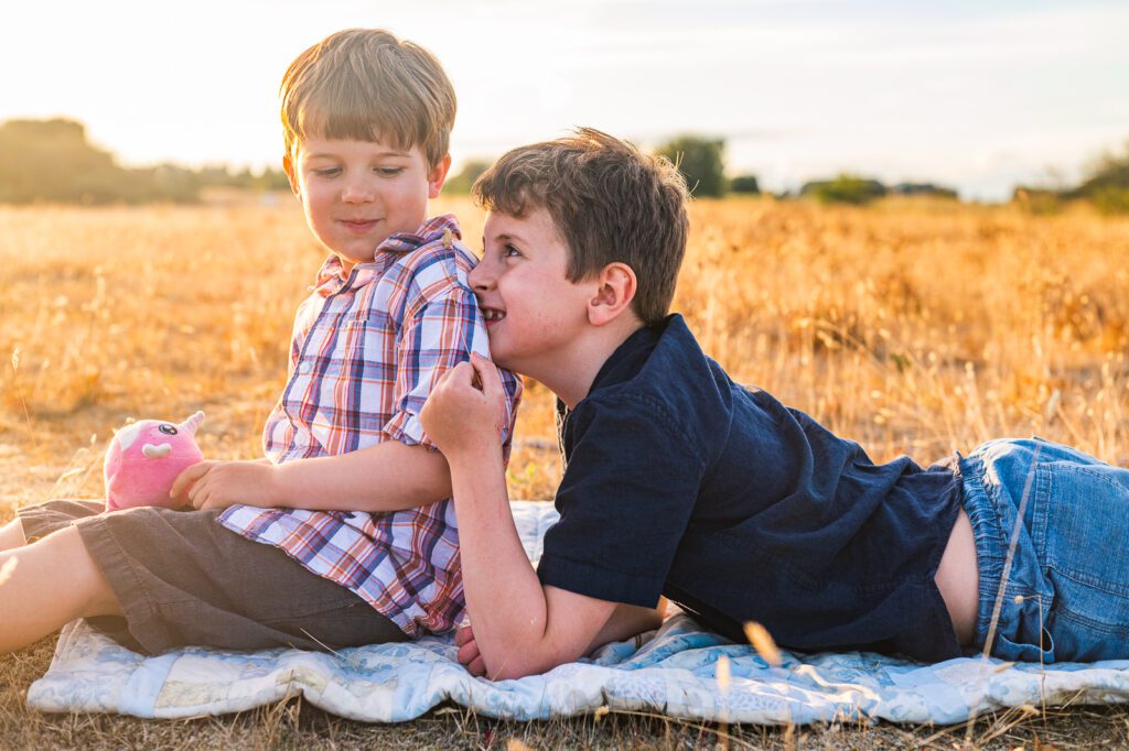 Tsawwassen Photographer