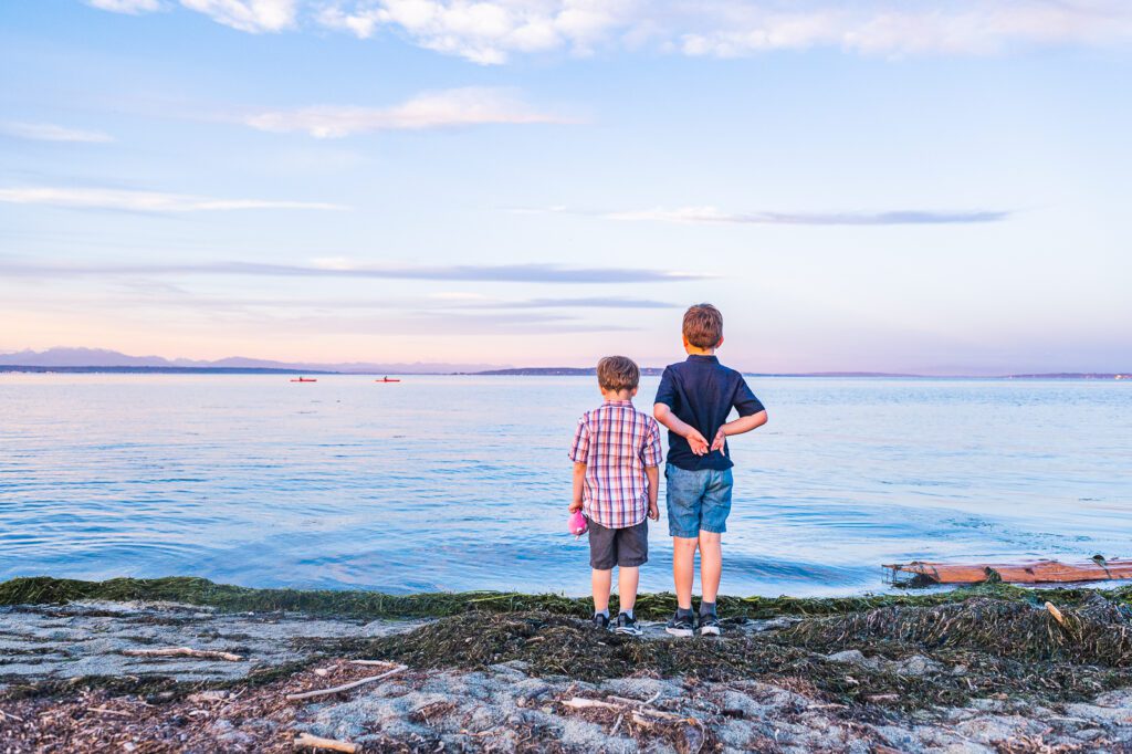 Tsawwassen Photographer