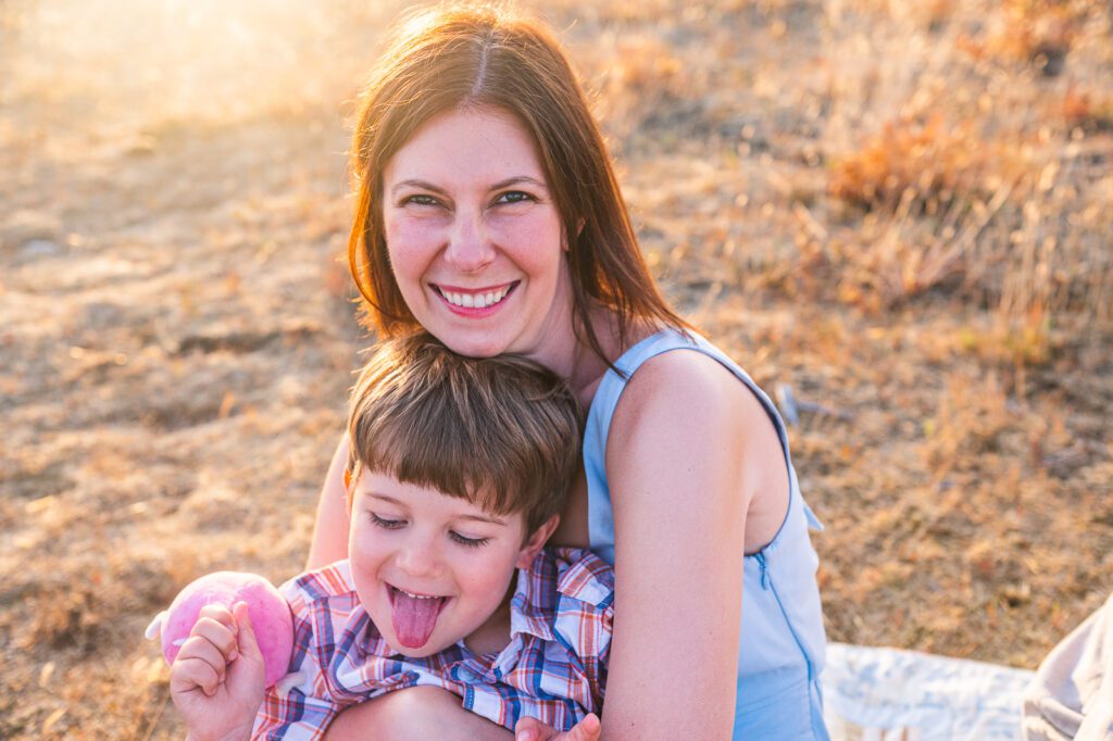 Tsawwassen Photographer