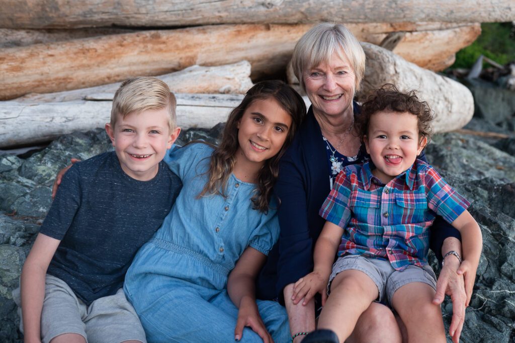 Tsawwassen photographer