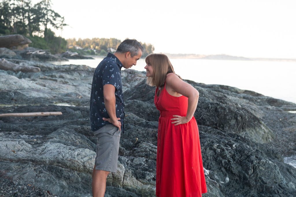 Tsawwassen photographer