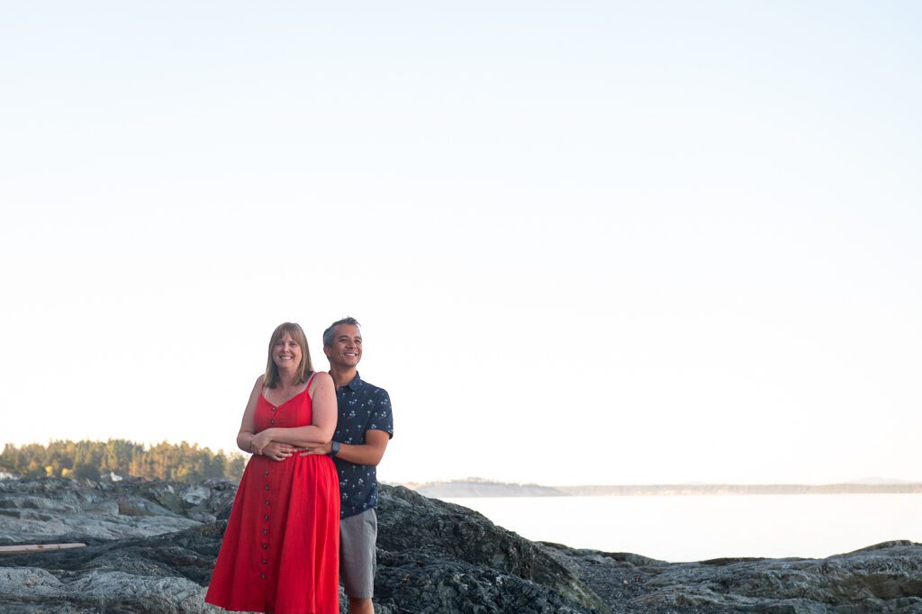 Tsawwassen photographer