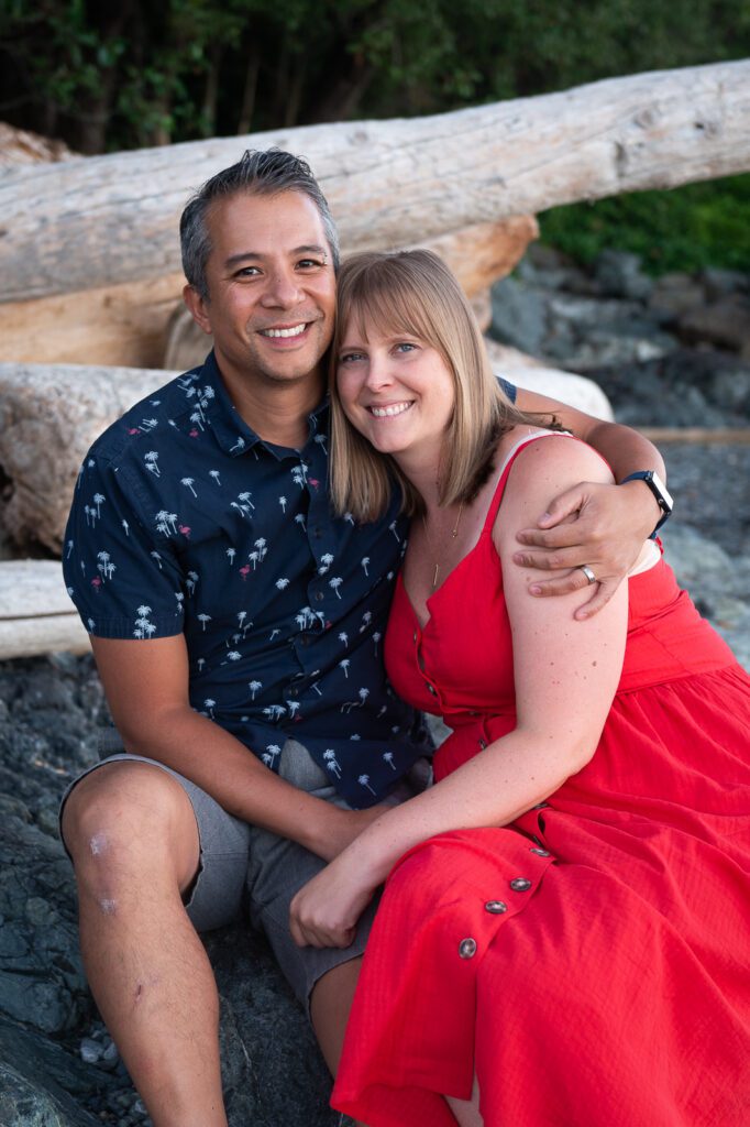 Tsawwassen photographer