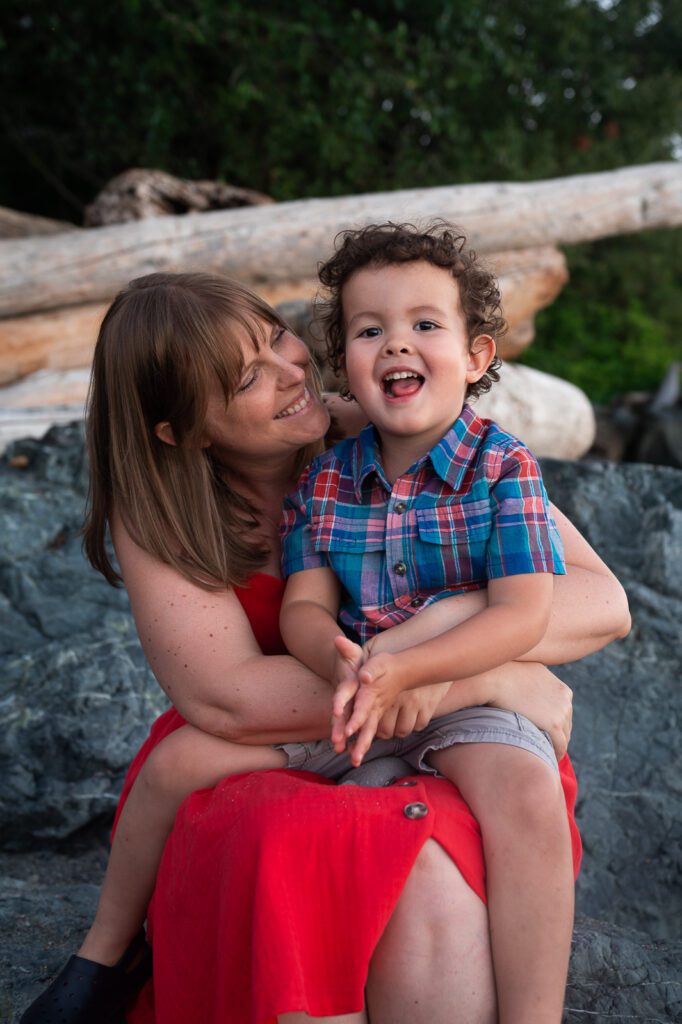 Tsawwassen photographer