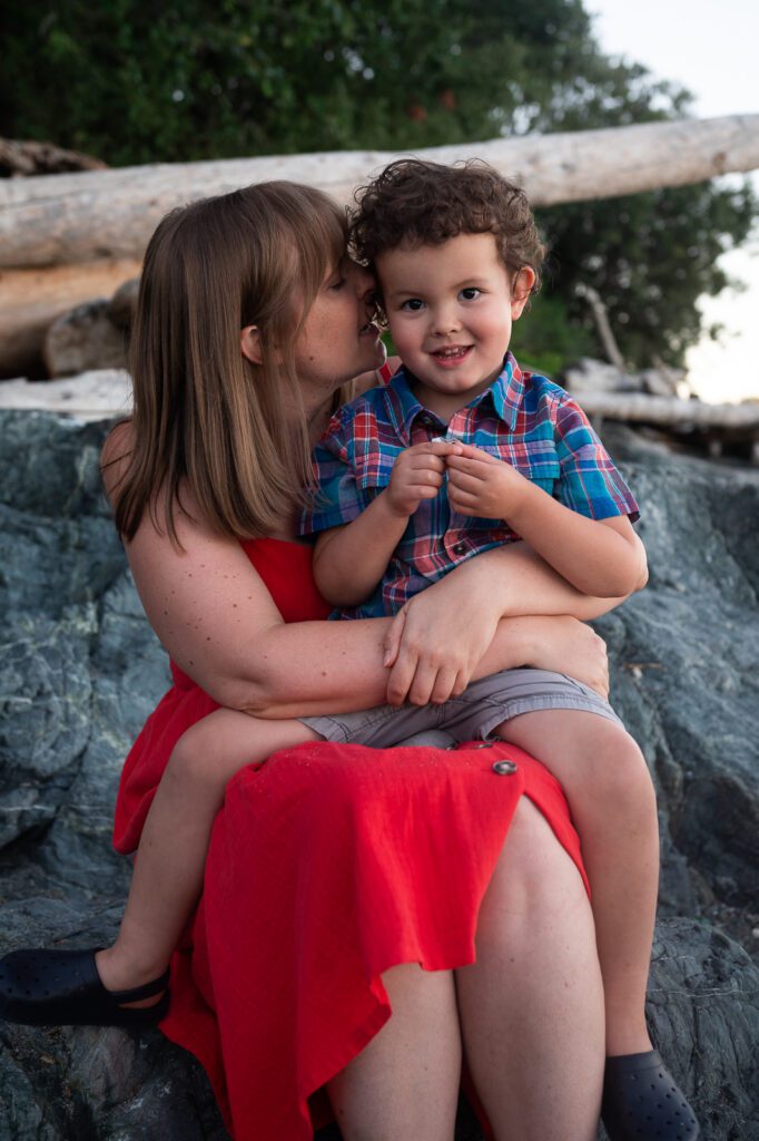 Tsawwassen photographer