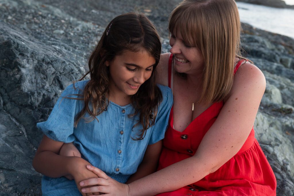 Tsawwassen photographer