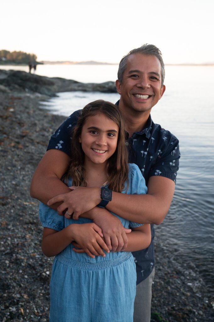 Tsawwassen photographer