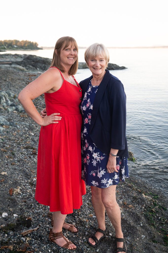 Tsawwassen photographer