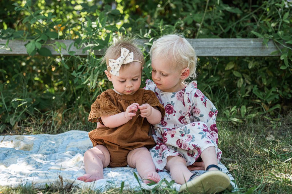Ladner photographer