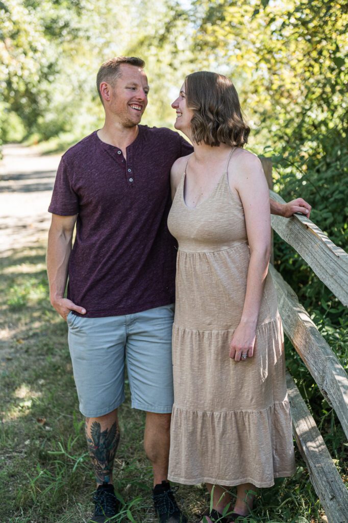 Ladner photographer
