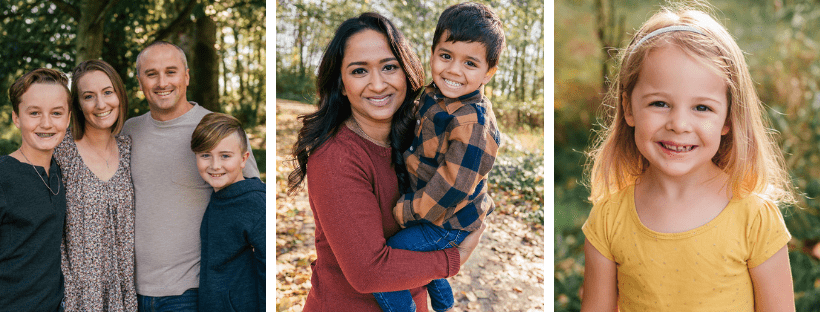 Tsawwassen photographer