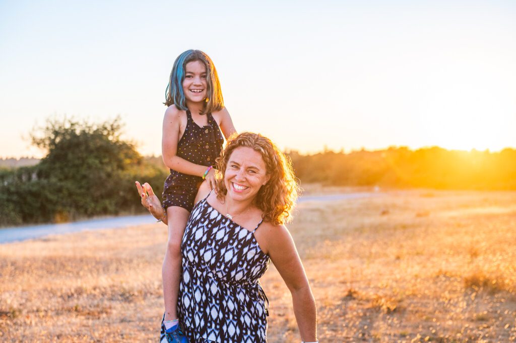 Tsawwassen photographer